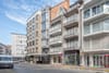 Photo 28 de 28 – Appartement à Knokke-Zoute