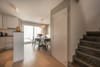 Photo 16 de 28 – Appartement à Knokke-Zoute