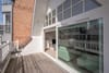 Photo 6 de 28 – Appartement à Knokke-Zoute