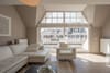 Photo 2 de 28 – Appartement à Knokke-Zoute
