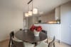 Photo 7 de 28 – Appartement à Knokke-Zoute