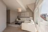 Photo 4 de 28 – Appartement à Knokke-Zoute