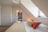 Photo 18 de 28 – Appartement à Knokke-Zoute