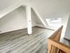 Photo 7 de 10 – Appartement à Braine-le-Comte