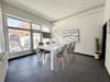 Photo 2 de 10 – Appartement à Braine-le-Comte