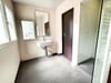 Photo 10 de 10 – Appartement à Braine-le-Comte