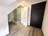 Photo 8 de 10 – Appartement à Braine-le-Comte