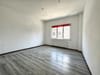 Photo 6 de 10 – Appartement à Braine-le-Comte