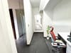 Photo 5 de 10 – Appartement à Braine-le-Comte
