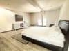 Photo 4 de 10 – Appartement à Braine-le-Comte
