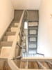 Photo 9 de 10 – Appartement à Braine-le-Comte