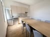 Photo 3 de 10 – Appartement à Braine-le-Comte