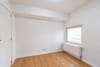 Photo 8 de 15 – Appartement à Sint-Niklaas