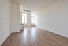 Photo 2 de 15 – Appartement à Sint-Niklaas