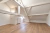 Photo 9 de 15 – Appartement à Sint-Niklaas