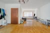 Photo 3 de 27 – Appartement à Neder-Over-Heembeek