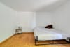 Photo 15 de 27 – Appartement à Neder-Over-Heembeek