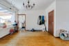 Photo 9 de 27 – Appartement à Neder-Over-Heembeek