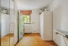 Photo 18 de 27 – Appartement à Neder-Over-Heembeek