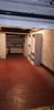 Photo 18 de 18 – Appartement à WILRIJK