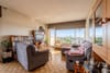 Photo 3 de 18 – Appartement à WILRIJK