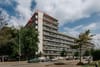 Photo 1 de 18 – Appartement à WILRIJK