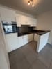 Photo 10 de 14 – Appartement à Ganshoren