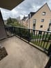 Photo 1 de 14 – Appartement à Ganshoren