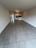 Photo 9 de 14 – Appartement à Ganshoren