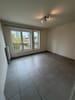 Photo 11 de 14 – Appartement à Ganshoren