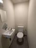 Photo 6 de 14 – Appartement à Ganshoren