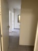 Photo 2 de 14 – Appartement à Ganshoren