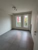 Photo 13 de 14 – Appartement à Ganshoren