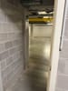 Photo 4 de 14 – Appartement à Ganshoren