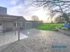 Photo 7 de 21 – Maison à Riemst