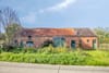 Photo 2 de 21 – Maison à Aarschot Langdorp