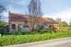 Photo 1 de 21 – Maison à Aarschot Langdorp