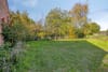 Photo 5 de 21 – Maison à Aarschot Langdorp