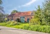 Photo 21 de 21 – Maison à Aarschot Langdorp