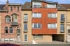 Photo 1 de 17 – Appartement à Tielt