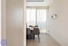 Photo 4 de 14 – Appartement à Antwerpen (2050)