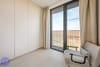 Photo 12 de 14 – Appartement à Antwerpen (2050)