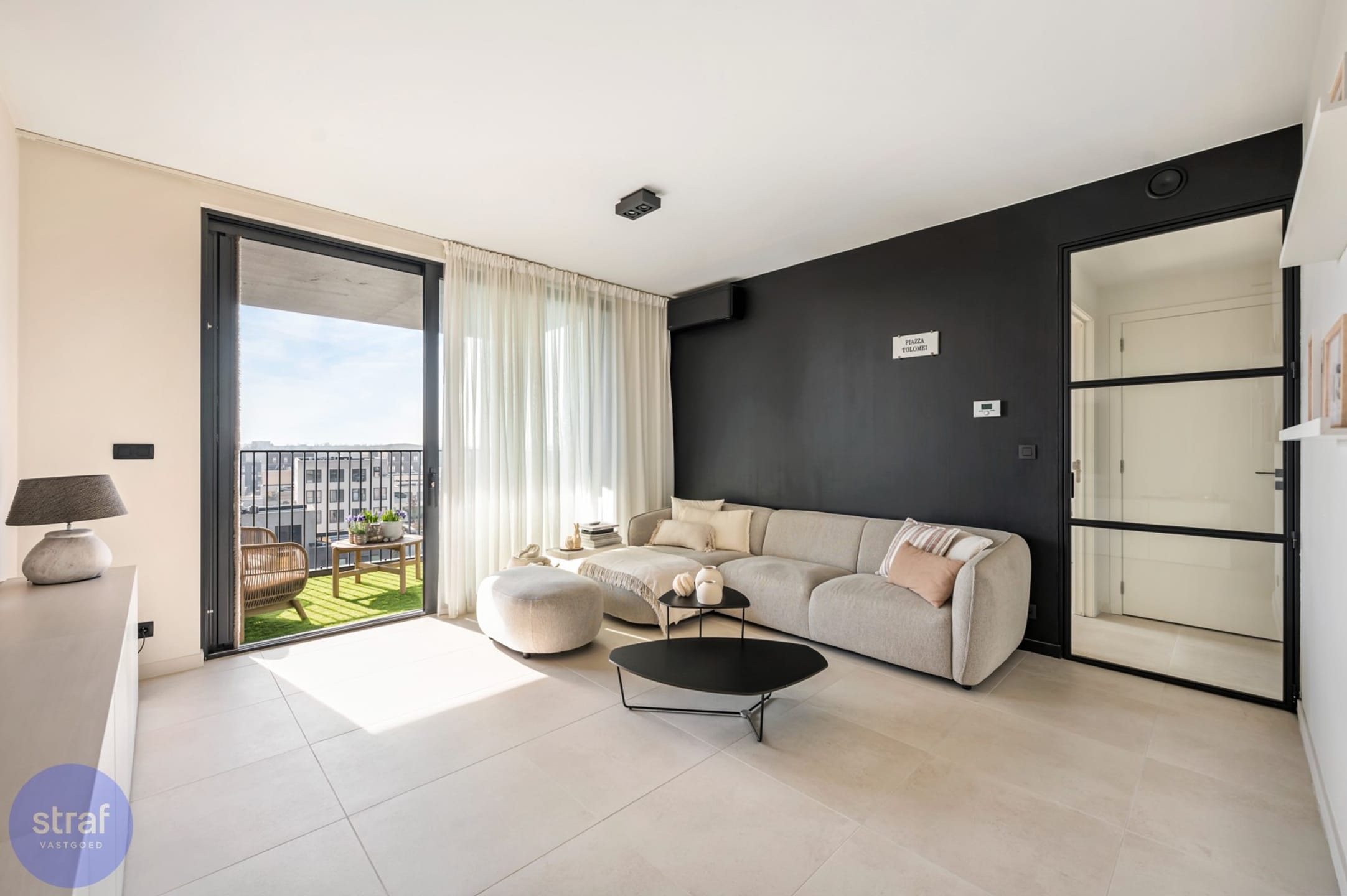 Blancefloerlaan 363, Antwerpen (2050), (2050)