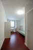 Photo 6 de 7 – Appartement à Louvain