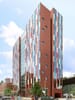 Photo 2 de 7 – Appartement à Louvain