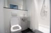 Photo 7 de 7 – Appartement à Louvain