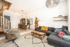 Photo 5 de 10 – Appartement à Antwerpen