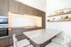 Photo 6 de 10 – Appartement à Antwerpen