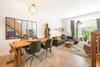 Photo 4 de 10 – Appartement à Antwerpen