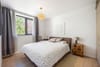 Photo 7 de 10 – Appartement à Antwerpen